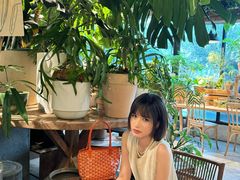 -自由生长植物工作室(深港花卉中心店)