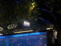 -阳光院坝小龙虾(红牌楼店)