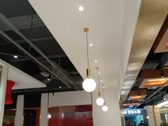 -竹园村火锅(滨河东路店)