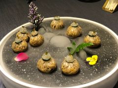 -翠府(翠湖北路店)