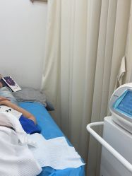 -上海伊莱美医疗美容医院