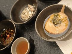 -山缓缓火锅(青岛万象城店)