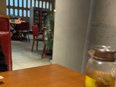 -宴小馆·小海鲜青岛菜(五四广场店)