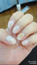 -如一·美甲美睫