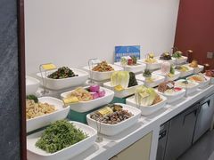 -映像威海·海鲜味道(市区店)