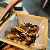 美味的过桥米线