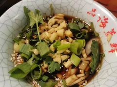 -蟹谢蒸鲜自助餐厅