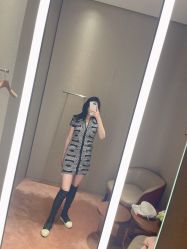 -禾里設計