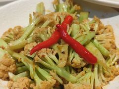 -渔语鱼酸菜鱼新川菜(来福士店)