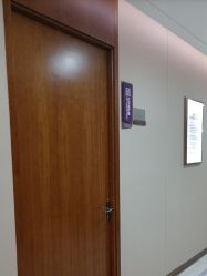 -厦门美莱整形美容医院