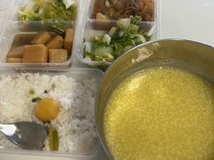 -首都医科大学附属北京天坛医院