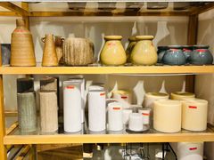 -ZARA HOME(长楹天街购物中心店)