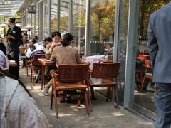 -山葵家居酒屋(天目里店)