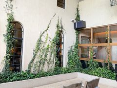 -朴墅(西湖青芝坞店·杭帮菜·家宴.14年的店)