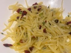 -鸿运楼·舌尖上的徽菜