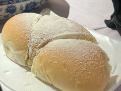 -宴荟·粤式臻味(领展店)