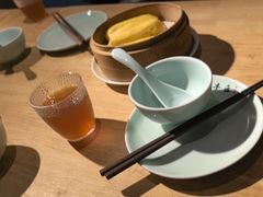 -全牛匠·乐山跷脚牛肉(新中关店)