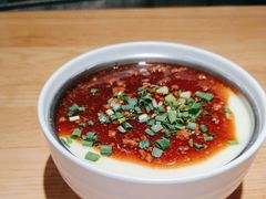 -醉得意·家常菜(华堂店)