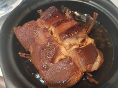 -外婆船宴餐厅·外婆喊你回家吃饭