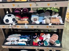 -方所(华润万象城店)