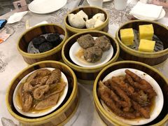 -佛山顺德香云纱园林酒店(清晖园店)