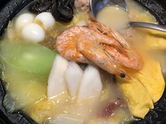 -江南厨子·品苏杭(华润万象店)