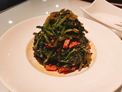 -新疆兵团食府清真(马连道店)