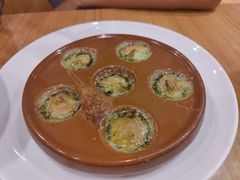 -萨莉亚意式餐厅(深圳北站店)