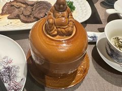 -文儒九号·闽菜馆(三坊七巷店)