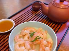 -外婆烧.老杭帮菜(庆春店)