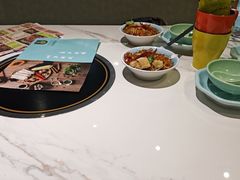 -采椰郎椰子鸡·脆皮鸡火锅(融创茂店)