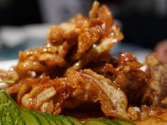 -香满楼(南关店)