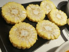 -牛鲜胜·潮汕牛肉自助火锅(番禺市桥店)