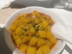 -长沙文和友(海信广场店)