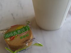 -杭州金昌辰宝宝马4S店(城东店)