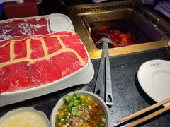 -川西坝子火锅(清江东路3.0直营店)