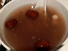 -杭州武林万怡酒店