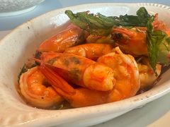 -佐度王子扒房(天鹅湖店)
