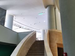 -陕西省美术博物馆