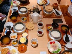 -和幸(春熙路群光广场店)