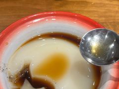 -袁妈红豆汤(重庆总店)