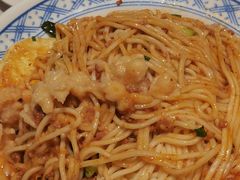 -渝筷面铺