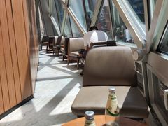 -星巴克(深圳音乐厅店)