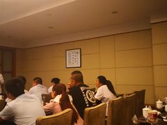 -曲江惠宾苑宾馆(大雁塔大唐不夜城店)