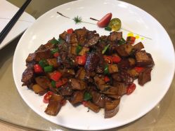 -好友缘酒家·宴会厅(西大店)