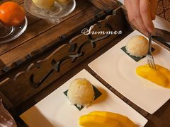 -菩泰·泰式草本按摩SPA(武汉新天地南馆店)