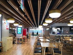 -七鲜超市(万向城店)
