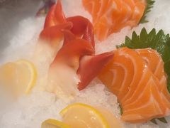 -德川家日本料理(顺义华联店)