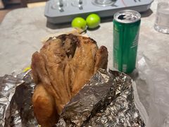 -窑鸡王(皇岗店)