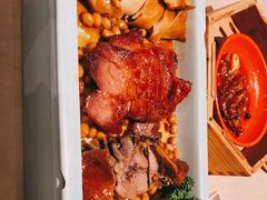 -避风塘(嘉兴八佰伴店)